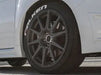 Method Race Wheels MR501 RALLY Titanium 17x8 +42 5x114.3 - MR50178012842-2 - Subimods.com