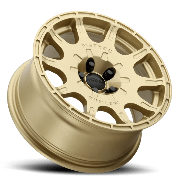 method race mr502 15インチ PCD100 kenda method-race-wheels-mr502-vt-