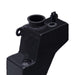 Mishimoto Aluminum Coolant Overflow Tank Black 2008-2021 WRX / 2008-2021 STI - MMRT-STI-08BK - Subimods.com