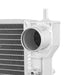 Mishimoto Aluminum Radiator 2022-2023 BRZ / 2022-2023 GR86 - MMRAD-BRZ-22 - Subimods.com