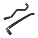 Mishimoto Baffled Oil Catch Can System PCV Side 2022-2024 WRX - MMBCC-WRX-22P - Subimods.com