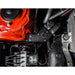 Mishimoto Baffled Oil Catch Can System PCV Side 2022 WRX - MMBCC-WRX-22P - Subimods.com