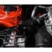 Mishimoto Baffled Oil Catch Can System PCV Side 2022-2024 WRX - MMBCC-WRX-22P - Subimods.com