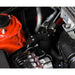 Mishimoto Baffled Oil Catch Can System PCV Side 2022-2024 WRX - MMBCC-WRX-22P - Subimods.com