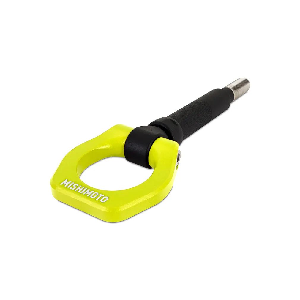 mishimoto-front-tow-hook-neon-