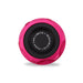 Mishimoto Limited Edition Oil Cap Pink Most Subaru Models - MMOFC-SUB-PK - Subimods.com