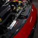 Mishimoto Performance Aluminum Radiator 2022-2023 WRX - MMRAD-WRX-22 - Subimods.com