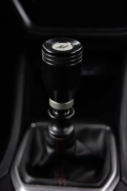 Mishimoto Shift Knob - Neon Yellow main image 1