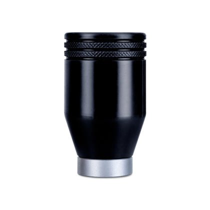 Mishimoto Black Shift Knob for 2022-2025 WRX - Subimods — Subimods.com