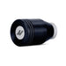 Mishimoto Shift Knob Black 2022-2024 WRX - MMSK-WRX-22BK - Subimods.com