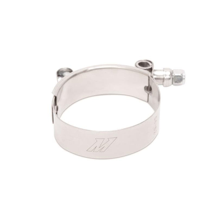 Mishimoto T-Bolt Clamps - In Stock Filter Options - Vendor In Stock Mishimoto T-Bolt Clamps - In Stock Filter Options - Vendor In Stock