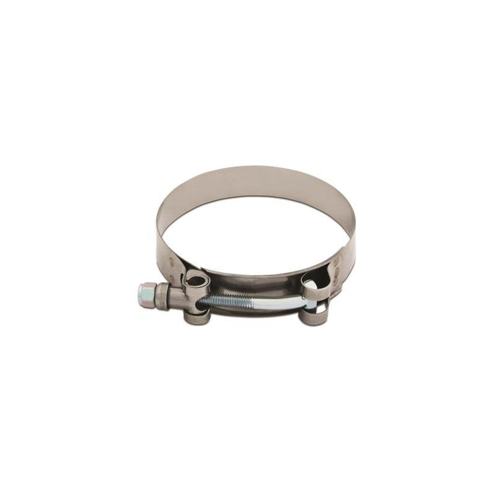 Morsetto in Acciaio Inox per Sartie - Tenditori e Accessori - MTO Nautica Store Morsetto in Acciaio Inox per Sartie - Tenditori e Accessori - MTO Nautica Store