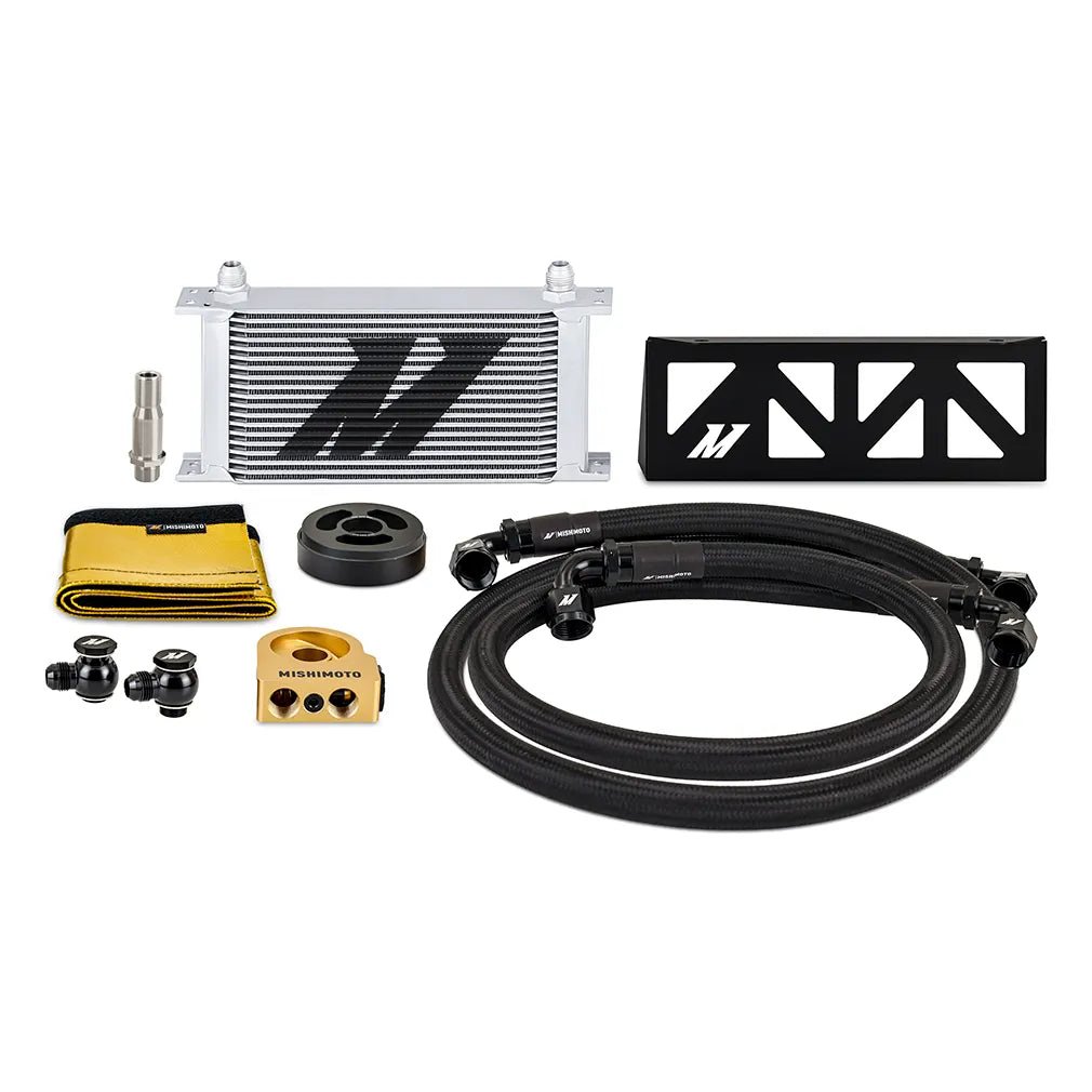 mishimoto-thermostatic-oil-