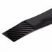 Molded Innovations Carbon Fiber Fender Vent Inserts 2015-2021 WRX / 2015-2021 STI - MI-CF-040 - Subimods.com