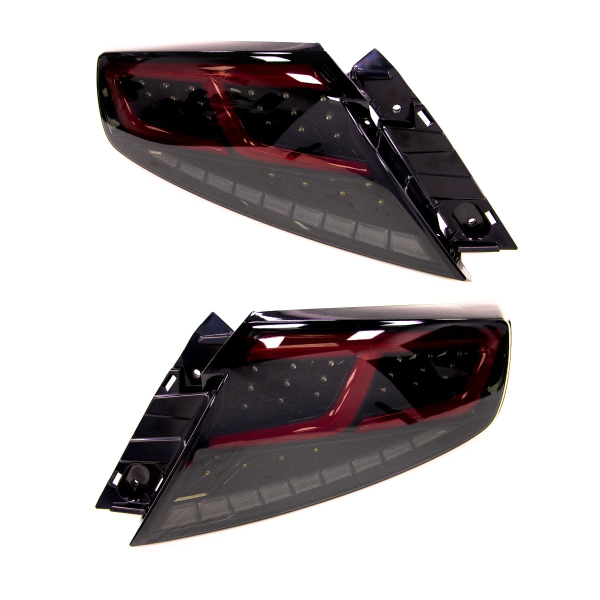 molded-innovations-cs-style-