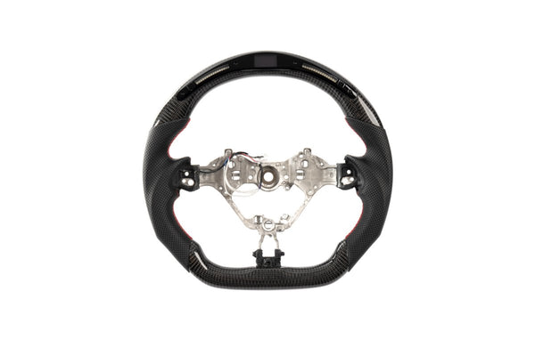 Newsmarts Car Steering Wheel Shift Paddle Shifter Extension cove 並行輸入品 V4S Series - IMMI