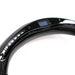 Molded Innovations Original Carbon Fiber Steering Wheel with Digital Pro Display 2022-2024 WRX - MI22-WHL-L/OC-R-PRO - Subimods.com