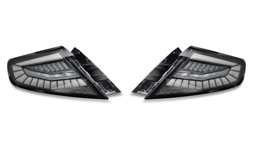 molded-innovations-evoglow-