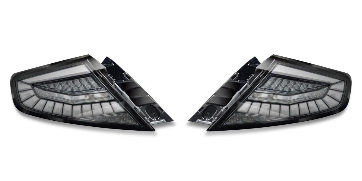 molded-innovations-evoglow- molded-innovations-evoglow-