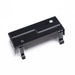 Molded Innovations F1 Style V2 Rear Brake Light 2022-2024 WRX - MI22-RBLV2-BL - Subimods.com