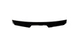 Molded Innovations Type 1 FRP Roof Spoiler 2022-2024 WRX - MI-47004-1-NA - Subimods.com