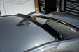 Molded Innovations Type 1 FRP Roof Spoiler 2022-2024 WRX - MI-47004-1-NA - Subimods.com