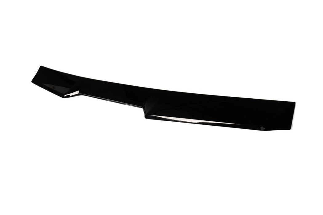 Molded Innovations Type 1 FRP Roof Spoiler 2022-2024 WRX - MI-47004-1-NA - Subimods.com