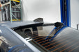 Molded Innovations Type 1 FRP Roof Spoiler 2022-2024 WRX - MI-47004-1-NA - Subimods.com