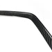 Molded Innovations Gloss Carbon Fiber Dash Surround Cover 2022-2024 WRX - MI-9149 - Subimods.com