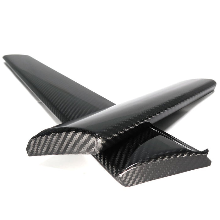 for Subaru WRX STi 2015-2021 Carbon Fiber Printed Dashboard for Subaru WRX STi 2015-2021 Carbon Fiber Printed Dashboard