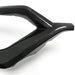 Molded Innovations Gloss Carbon Fiber Fog Light Surround Cover Pair 2022-2024 WRX - MI-9143 - Subimods.com