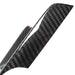 Molded Innovations Gloss Carbon Fiber Steering Wheel Outer Trim Cover 2022-2024 WRX - MI-9147 - Subimods.com