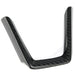 Molded Innovations Gloss Carbon Fiber Steering Wheel Outer Trim Cover 2022-2024 WRX - MI-9147 - Subimods.com