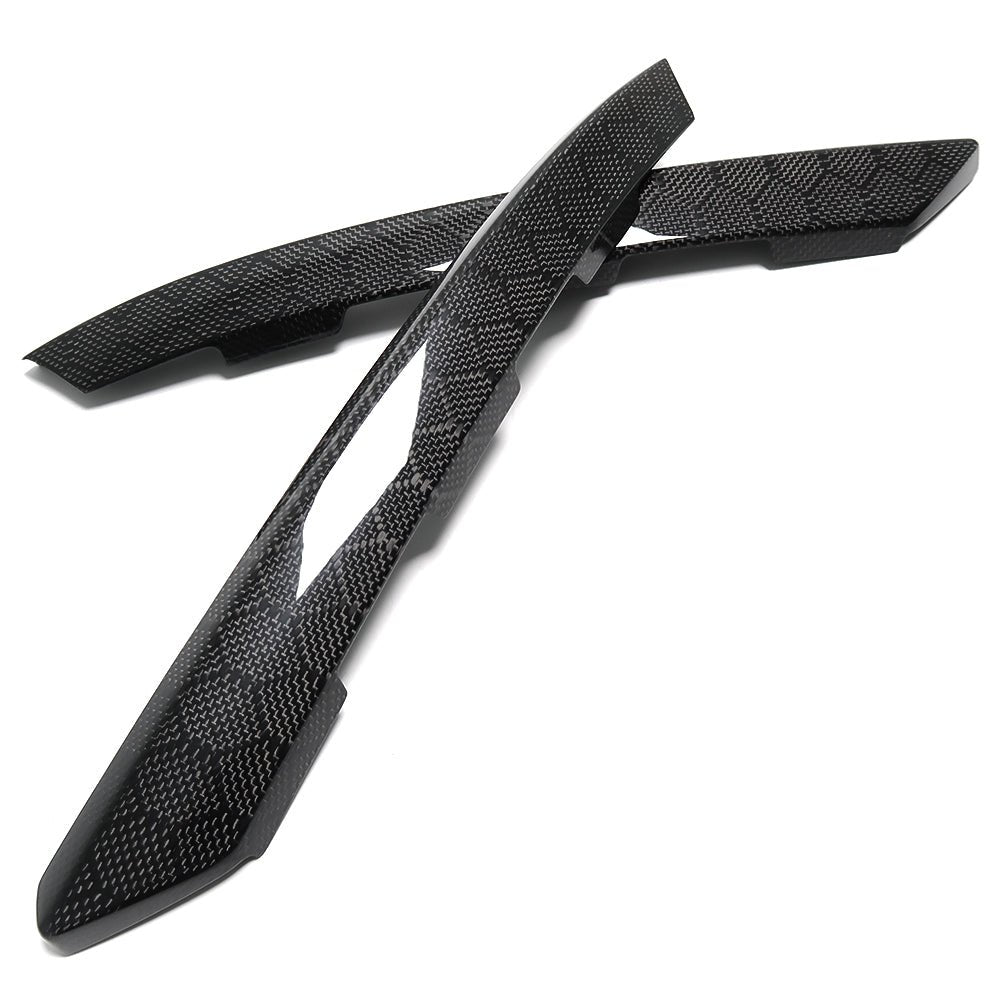 22-23 WRX board Mk-S 1520 美品 2025年最新】wrx スノーボード mk-s