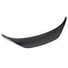 Molded Innovations GR Style Carbon Fiber Duckbill Spoiler 2022-2023 BRZ / 2022-2023 GR86 - MI-9223 - Subimods.com