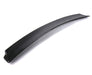 Molded Innovations K-Style Carbon Fiber Rear Window Spoiler 2015-2021 WRX / 2015-2021 STI - MI-WRX14-D1-CF - Subimods.com