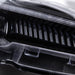 Molded Innovations Odyssey Series Sequential LED Headlights w/ Clear Reflector 2015-2017 WRX / 2015-2017 STI / 2018-2021 WRX Base & Premium - MI-0323A-CLEAR - Subimods.com