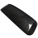 Molded Innovations OE Style Hood Scoop Overlay Carbon Fiber 2022-2024 WRX - MI-9116 - Subimods.com