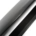 Molded Innovations OE Style Hood Scoop Overlay Carbon Fiber 2022-2024 WRX - MI-9116 - Subimods.com