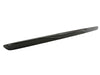 Molded Innovations OEM Style Carbon Fiber Trunk Spoiler 2022-2024 WRX - MI-9212 - Subimods.com