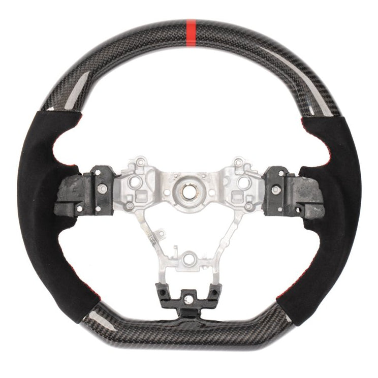 Steering Wheels