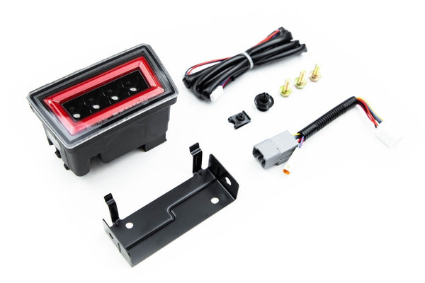 『WRXsb』 Mk-W150 23-24 楽天市場】23-24 WRX Mk-S ダブルアールエックスエスビー WRXSB