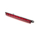 Molded Innovations Rear Upper Brake Light 2022-2024 BRZ / 2022-2024 GR86 - TO6003-RC - Subimods.com