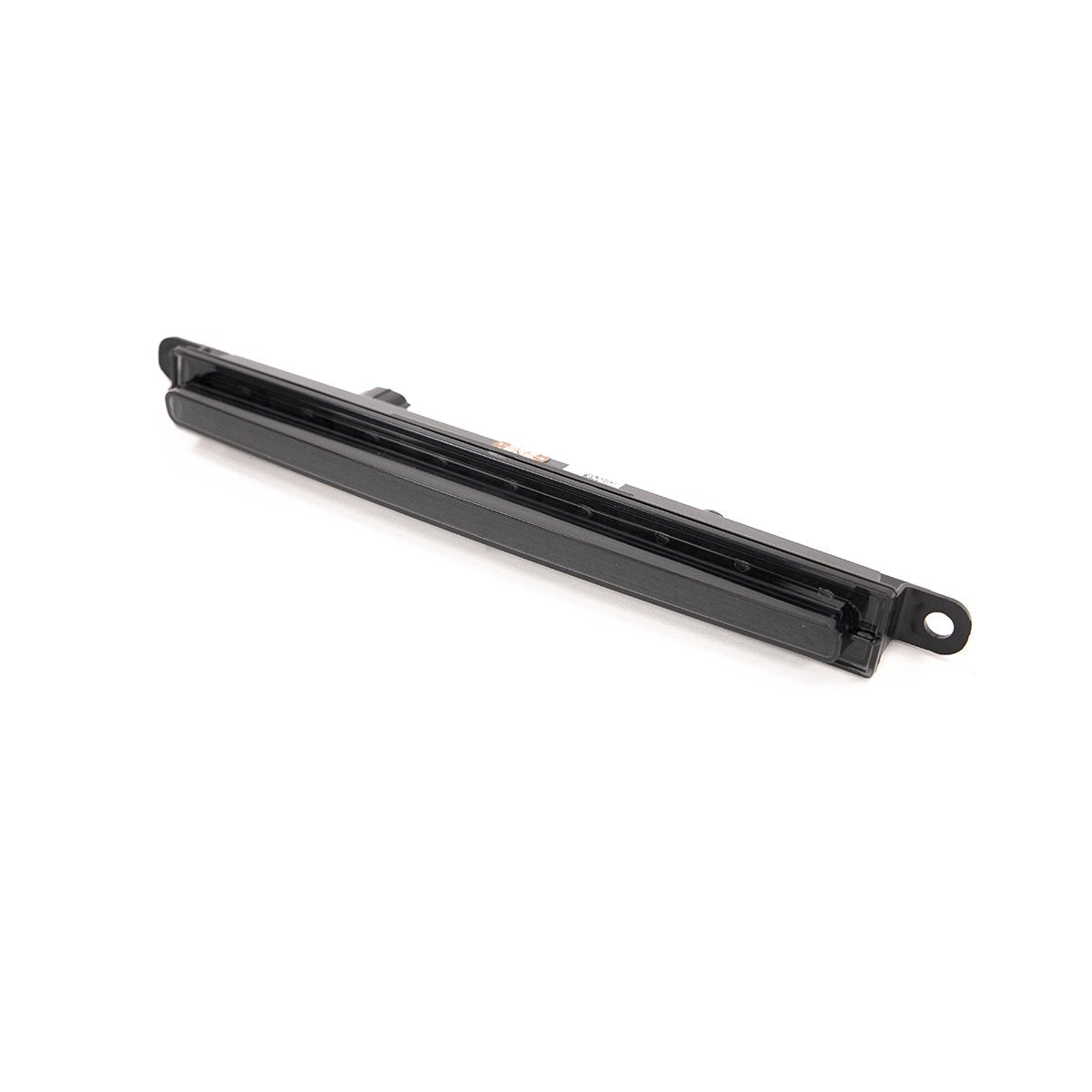 molded-innovations-rear-upper-