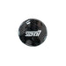 Molded Innovations "STI" Carbon Fiber Push to Start Button Overlay Black Most Subaru Models w/ Push to Start Function - MI-9131 - Subimods.com