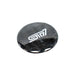 Molded Innovations "STI" Carbon Fiber Push to Start Button Overlay Black Most Subaru Models w/ Push to Start Function - MI-9131 - Subimods.com