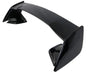 Molded Innovations STI Style ABS Trunk Spoiler 2022-2024 WRX - MI-22ST15-D4S - Subimods.com