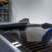 Molded Innovations Type 1 Carbon Fiber Roof Spoiler 2022-2024 WRX - MI-9109 - Subimods.com