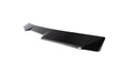 Molded Innovations Type 1 Carbon Fiber Roof Spoiler 2022-2024 WRX - MI-9109 - Subimods.com