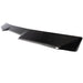 Molded Innovations Type 1 Carbon Fiber Roof Spoiler 2022-2024 WRX - MI-9109 - Subimods.com